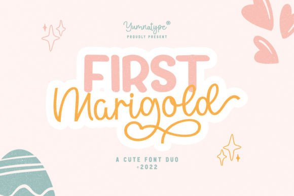 First Marigold Duo: A Designer’s Real-World Take