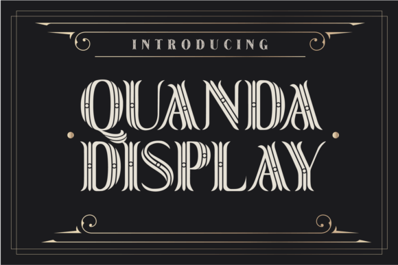 Quanda Display: A Designer’s Real-World Review