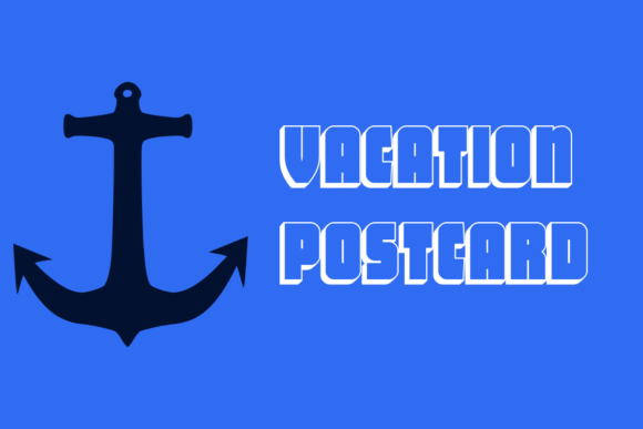 Vacation Postcard: A Designer’s Real-World Review